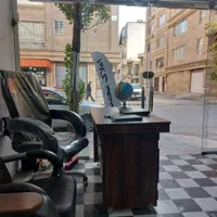 استخدام مشاور /جهت همکاری ا/ملاکـ