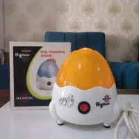 ظروف آشپزخانه