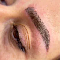 آموزش آرایش دائم/شیدینگ لب/فیبروز ابرو/خط چشم وتتو|خدمات آرایشگری و زیبایی|شاهین‌شهر, عطار|دیوار