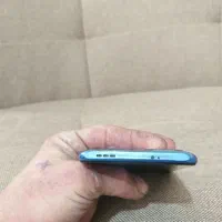 نوت 10شیامی ۱۲۸کیگ،رم ۴+۴|موبایل|تهران, خواجه نظام الملک|دیوار