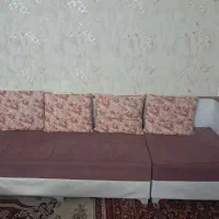 مبل
