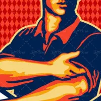 استخدام نیرو ساده کار در بلوکزنی