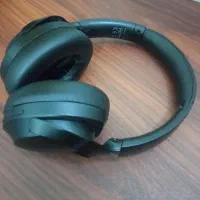 هدفون|لوازم جانبی موبایل و تبلت|قم, انسجام|دیوار