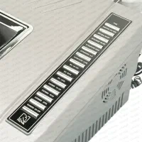 میکروکارنت N97|آرایشی، بهداشتی، درمانی|مشهد, هفت تیر (حافظ)|دیوار