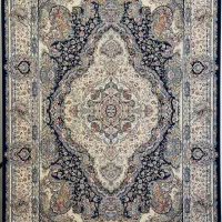 حراج ویژه سیاه‌جمعه/ فرش ۱۲۰۰ شانه/ اقساط