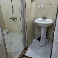 فروش خونه طبقه دوم|فروش آپارتمان|شیراز, شهرک گلها|دیوار