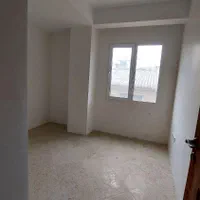 فروش آپارتمان ۱۱۸ متری کلید نخورده ساحلی|فروش آپارتمان|ایزدشهر, |دیوار