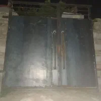 جوشکاری سیار