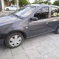 ال نود e1 معاوضه با ماشین زیر 400م