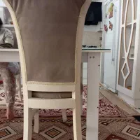 اجاره یک خوابه