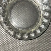 فروش فوری سرویس غذا خوری و ...|ظروف سرو و پذیرایی|هشتگرد, تهران دشت|دیوار