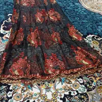 لباس کردی|لباس|شهریار, شهرک امیریه|دیوار