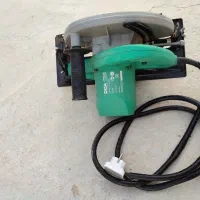 فروش اره دیسکی.|ابزارآلات|قشم, |دیوار