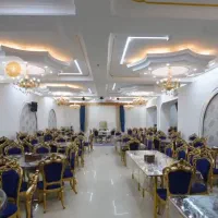 وام از-دواـج ۲۰۰میلیون تومانی با اقساط۱۲ماهه