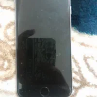 ایفون 6s