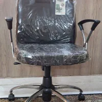صندلی چرخ دار