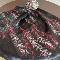 روسری|لباس|اصفهان, مهرآباد|دیوار