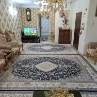 ۱۳۵ متری دوخوابه|فروش آپارتمان|تهران, شهرک رضویه|دیوار