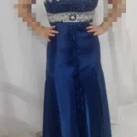 لباس مجلسی|لباس|شاهین‌شهر, گزبرخوار|دیوار