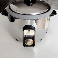 پلوپز ناسیونال