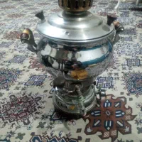سماور