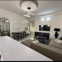 آپارتمان-150-متر-سه-خواب-در-وصال