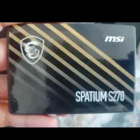 هارد ssd ۲۴۰ گیگ