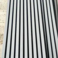 بزرگترین و پرتنوع ترین انبار پنل ترمووال آکوستیک|خدمات پیشه و مهارت|اهواز, گلستان|دیوار