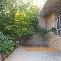 سوییت اجاره ای روزانه هفتگی  کوهرنگ چلگرد|اجارهٔ کوتاه‌مدت آپارتمان و سوئیت|کوهرنگ, |دیوار