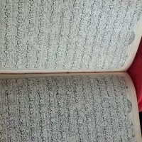 قرآن قدیمی|کلکسیون اشیاء عتیقه|تهران, علم و صنعت|دیوار