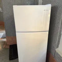 یخچال امرسان ۱۱فوت