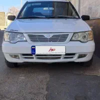 پراید 132 مدل 95|خودرو سواری و وانت|فردوس (خراسان), |دیوار