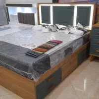 سرویس خواب تمامmdf