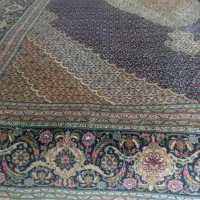 ۱۲متری کارکرده خوی ،خوش قیمت