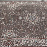 کناره گردویی