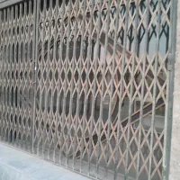 رهن اجاره مغازه|اجارهٔ مغازه و غرفه|مرودشت, ژیان|دیوار