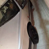 ماشین پژوروا سالم|خودرو سواری و وانت|اهواز, ملاشیه|دیوار