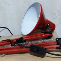 لوازم تحصیلی