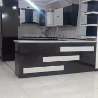 85متر-2خواب-شیک-جنب-سیتی-سنتر-خانه-کارگر