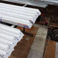 تعمیرات ، ساخت ، ریگلاژ وتعویض درب و پنجره upvc|خدمات پیشه و مهارت|کرج, گوهردشت|دیوار