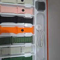 ساعت هوشمند|ساعت|برازجان, |دیوار