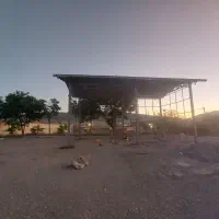 انجام خدمات جوشکاری کریمی