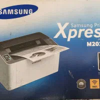 پرینتر سامسونگ
