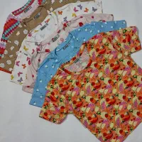 کراپ طرحدار زارا