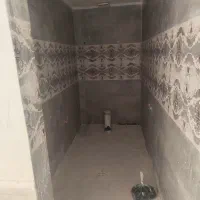 اجاره طبقه دوم تمیز فقط به راننده فاقد کار و‌خودرو|اجارهٔ آپارتمان|شیراز, ده پیاله|دیوار