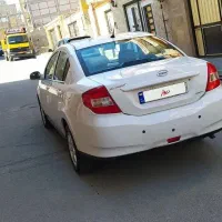 mvm550|خودرو سواری و وانت|تبریز, |دیوار