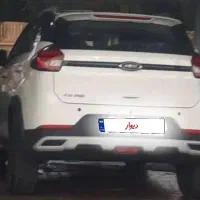 x22 pro IE اتوماتیک