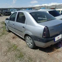 ال ۹۰ تصادفی