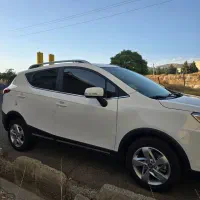 جک s3|خودرو سواری و وانت|زنجان, |دیوار