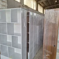 استخدام فوری کارگر بسته بندی در شرکت صنایع چوبی|استخدام صنعتی، فنی، مهندسی|شهریار, رضی آباد پایین|دیوار